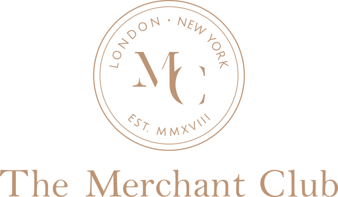 the_merchant_club_logo